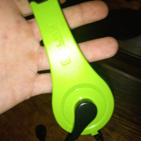 Xbox 360 headset/mic - Picture 2 of 9